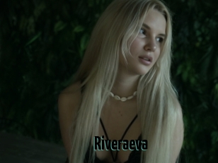 Riveraeva