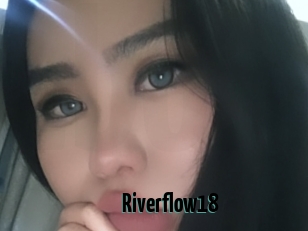 Riverflow18