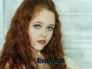 Rivernymph