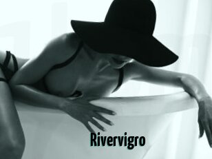 Rivervigro