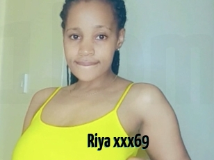 Riya_xxx69