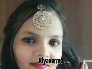 Riyaverma