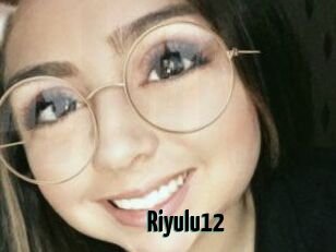 Riyulu12
