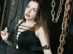 Rizamella