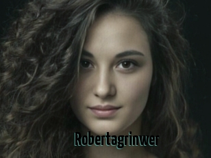 Robertagrinwer