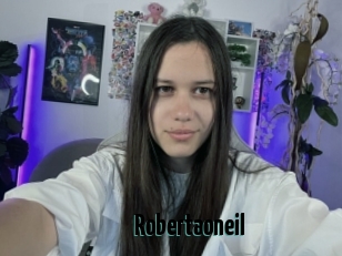 Robertaoneil