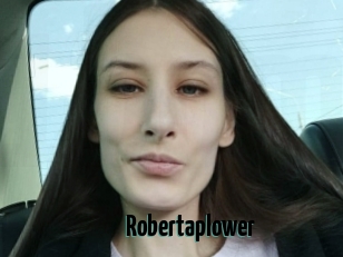 Robertaplower