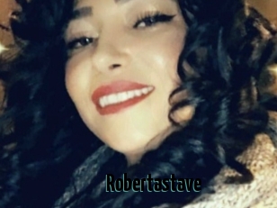 Robertastave
