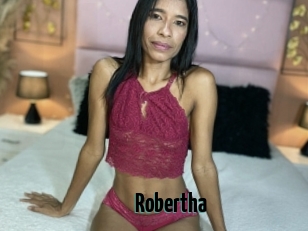 Robertha