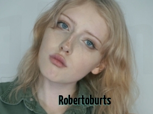 Robertoburts