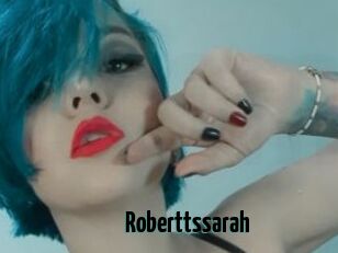 Roberttssarah