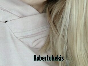 Robertukekis
