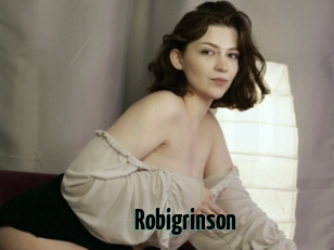 Robigrinson