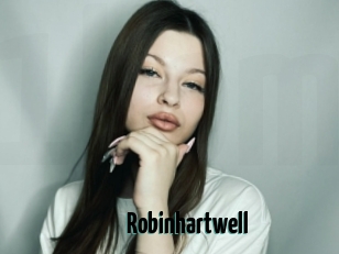 Robinhartwell