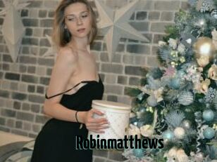 Robinmatthews