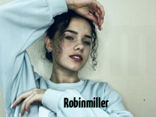 Robinmiller