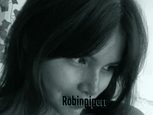Robinpiperr