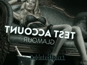 Robintestpacc1
