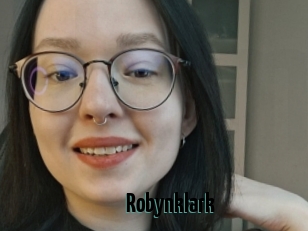 Robynklark