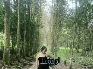 Roccigil