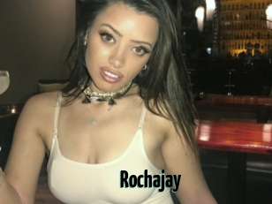 Rochajay