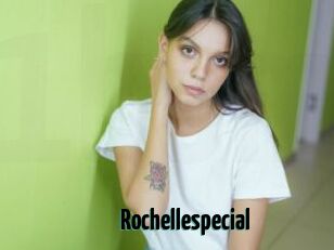 Rochellespecial