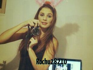 Rochu28210