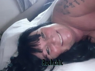 Rockchic