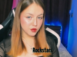 Rockstars