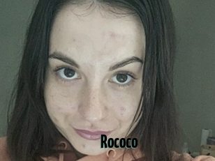 Rococo