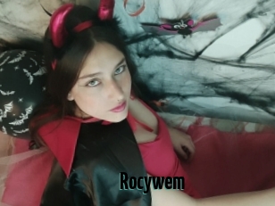 Rocywem