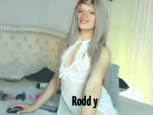 Rodd_y