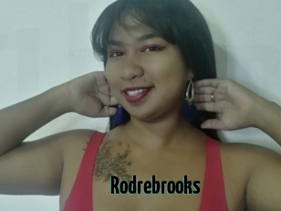 Rodrebrooks