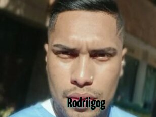 Rodriigog