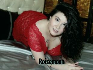 Roisemoon