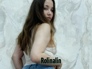 Rolinalin