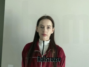 Rollsrouse