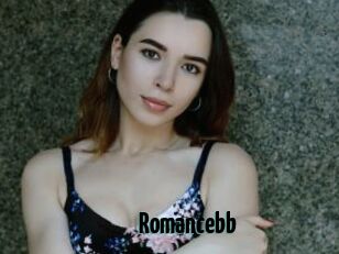 Romancebb