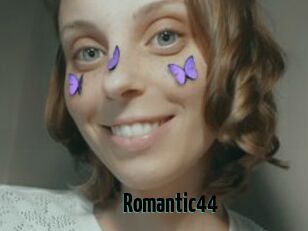 Romantic44