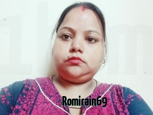 Romirain69