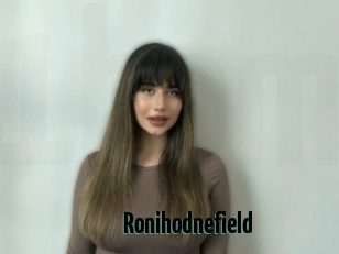 Ronihodnefield