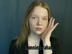 Ronnieabraham