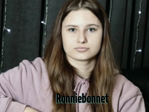 Ronniebonnet