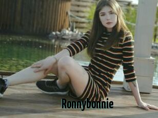 Ronnybonnie