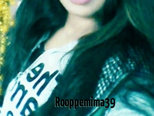 Rooppemima39