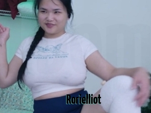 Rorielliot