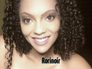 Rorinoir