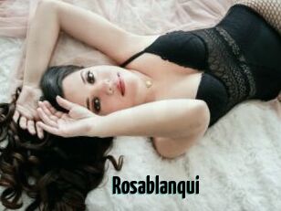 Rosablanqui