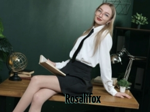 Rosalifox