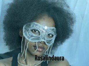 Rosalindaura
